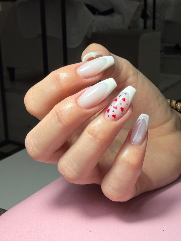 13CF7EB1-A7CF-4241-8E6D-BF74E1D1D6B9