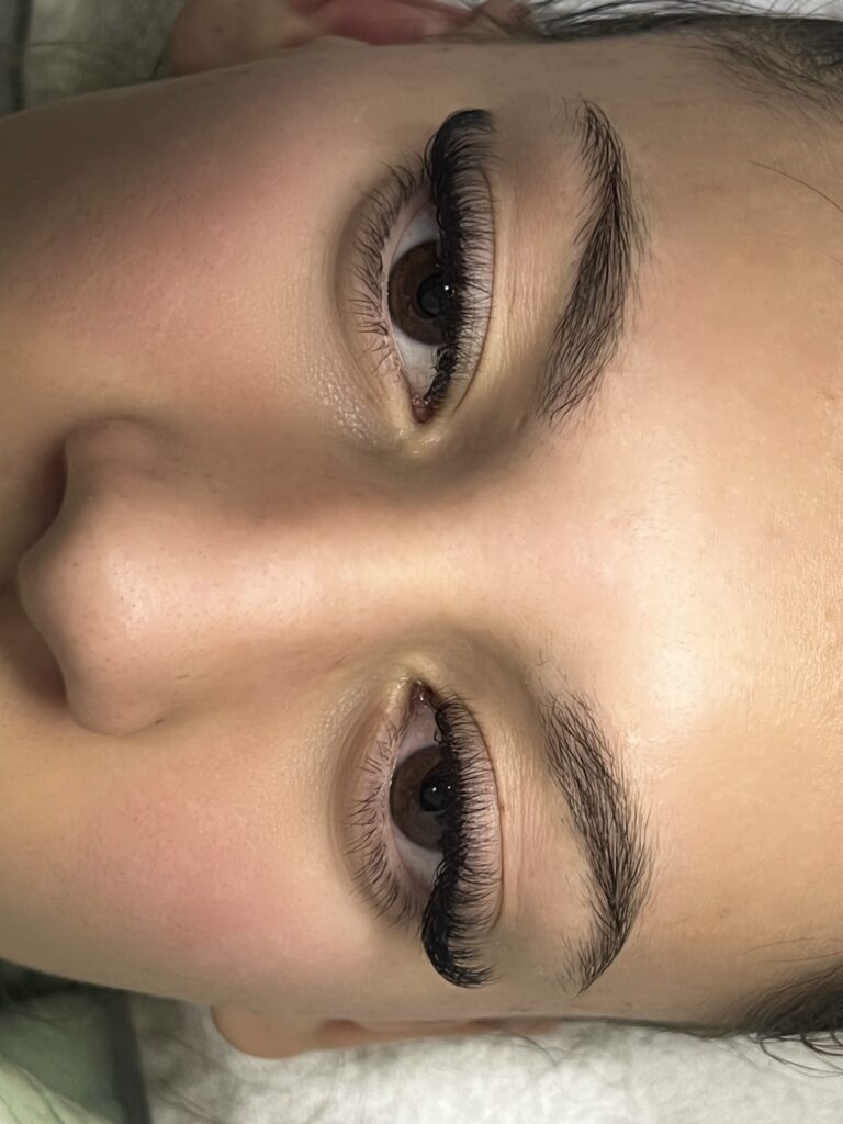 20CA90A9-F3D1-437E-A37F-E277723162FE