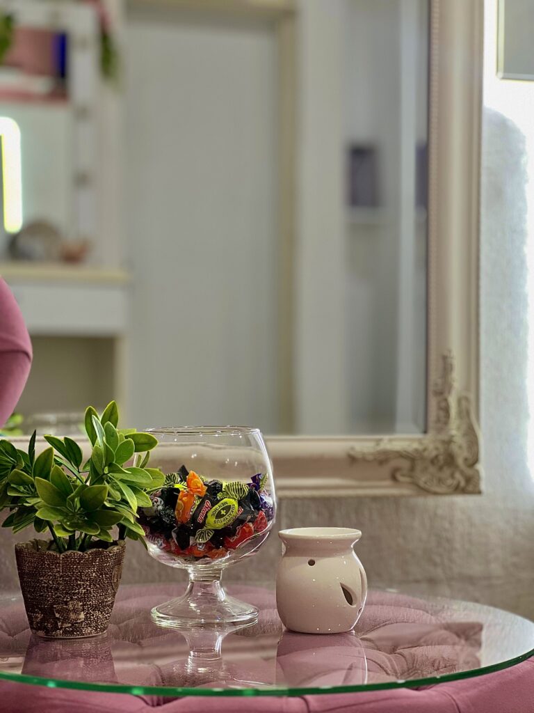 4D8F4C17-3A8A-4EBE-9C02-434876F5FA6F