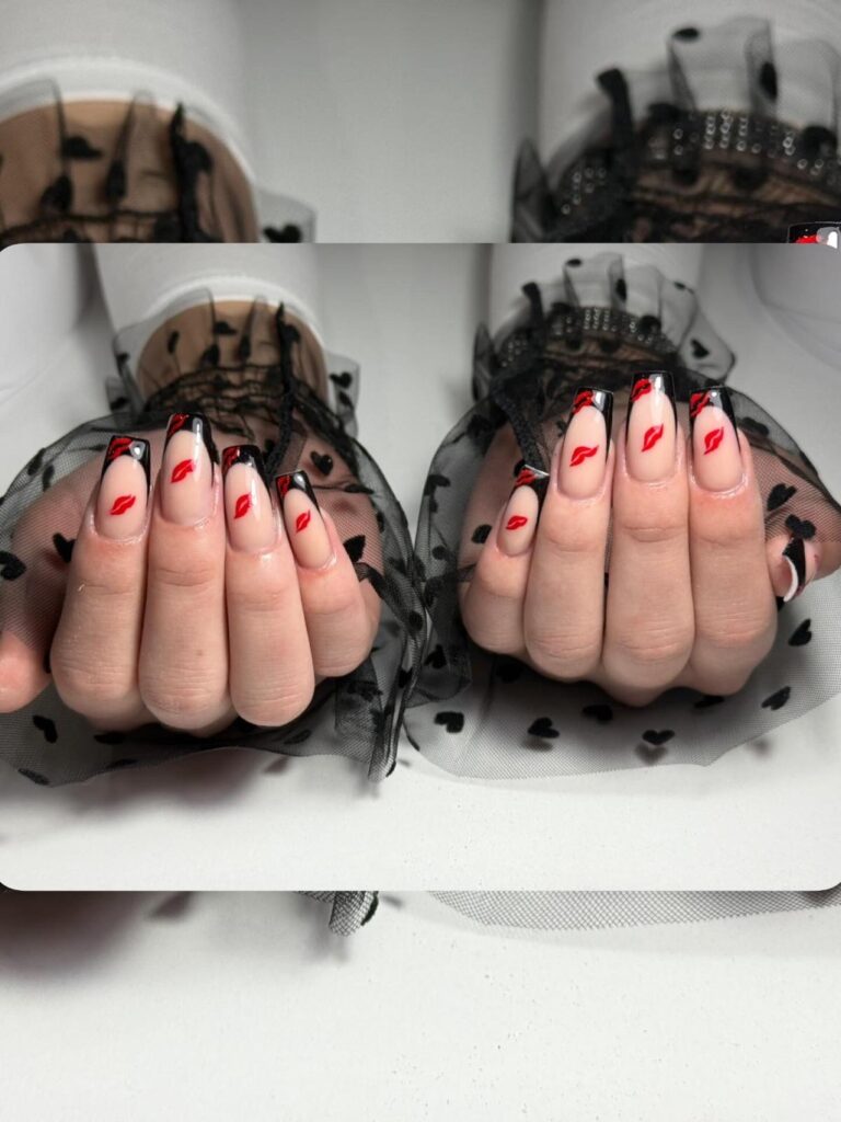 56c78299-b7a5-4694-8b70-8dc6def64a5a