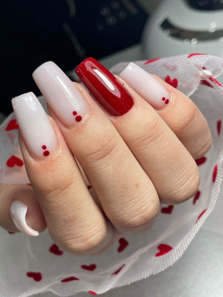 8BF56D51-E63C-420C-9350-F86300D3AB8C