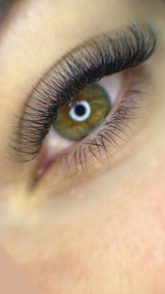 90C8B1AA-88DA-4CC3-8578-FE09DC850E52